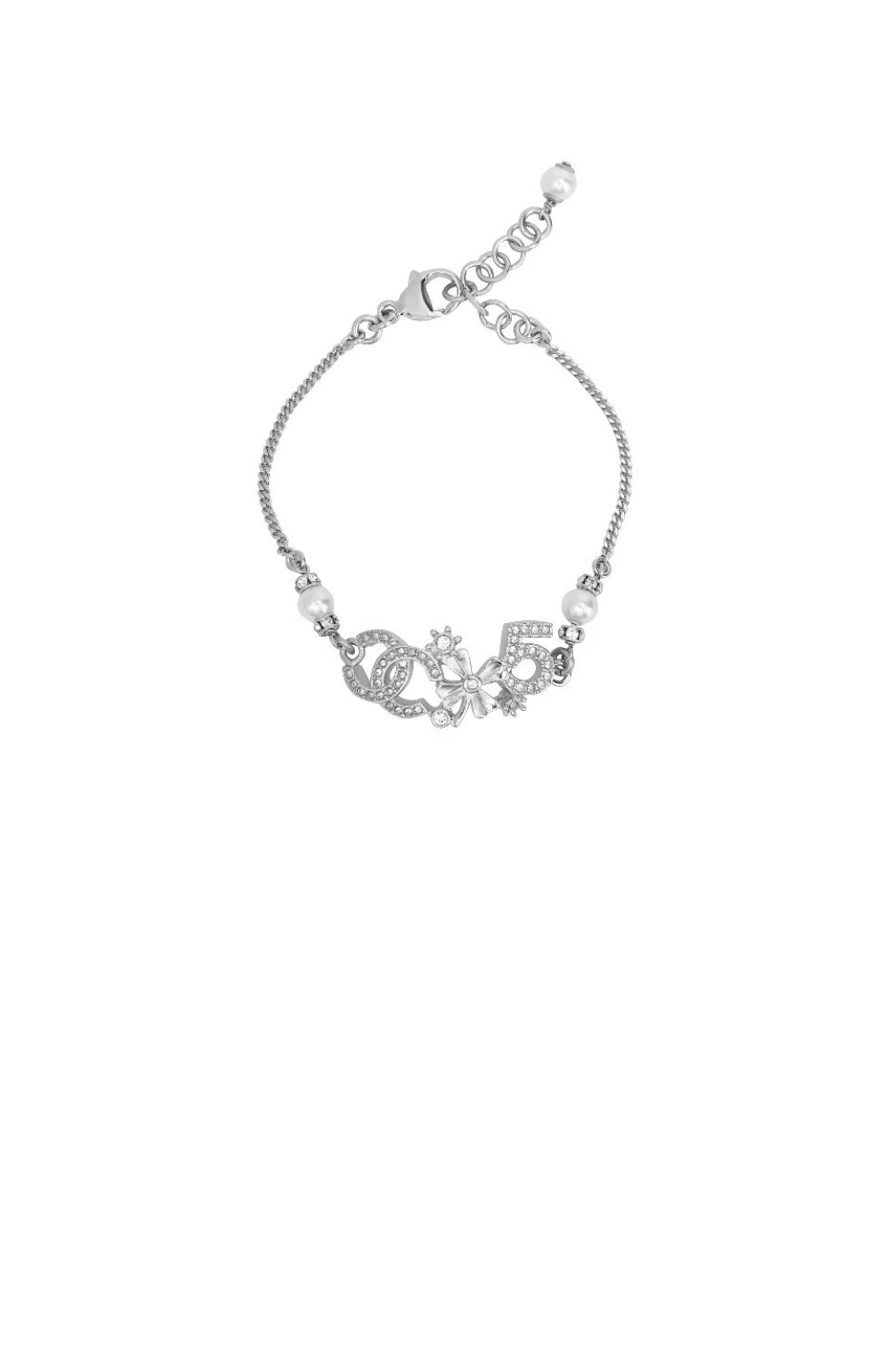 팔찌  AB2468 > Etc - 기타제품