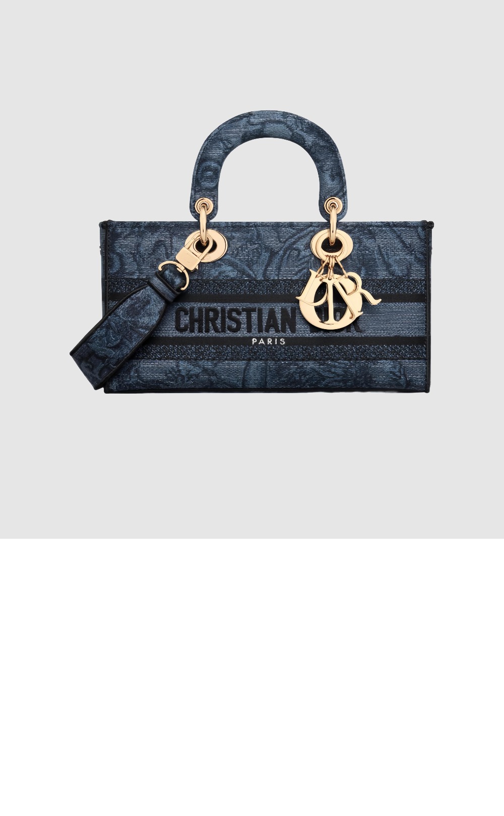 레이디 디조이백 미듐 M0540 > D-Joy - 디 조이