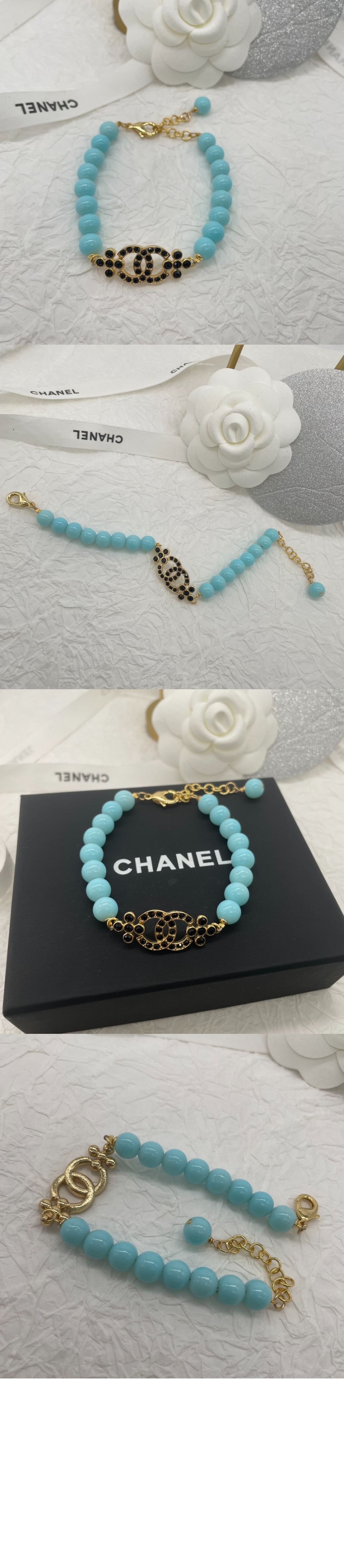 팔찌 ABB301 > Etc - 기타제품