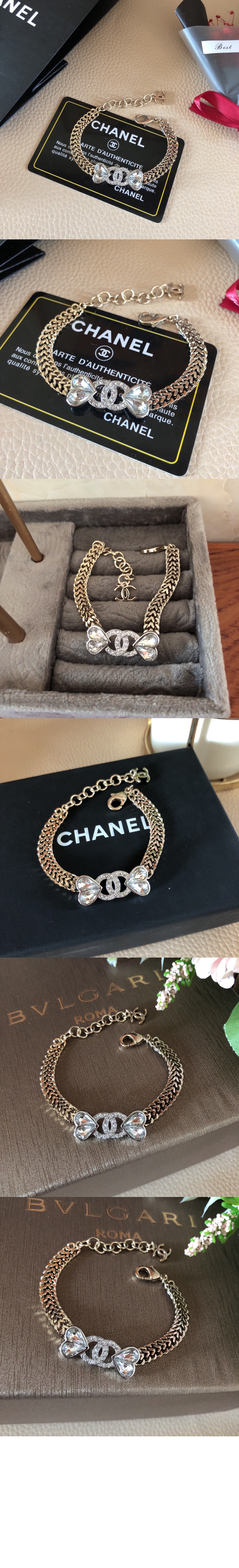 팔찌  ABA892 > Etc - 기타제품