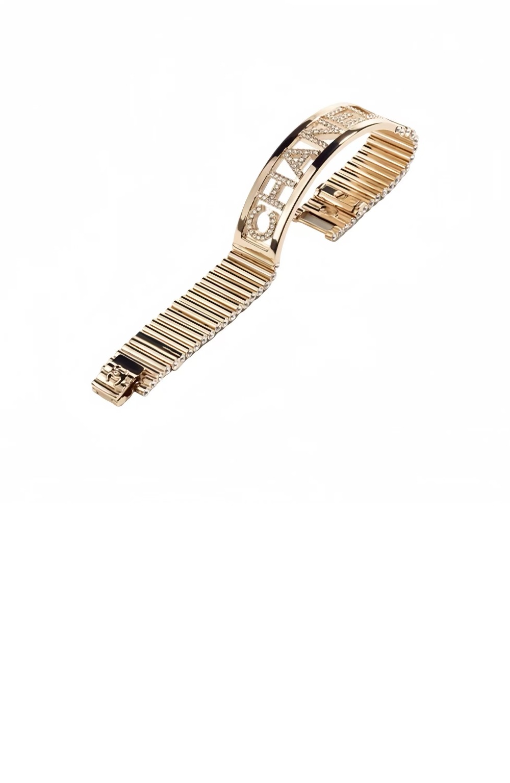 팔찌  ABA294 > Etc - 기타제품