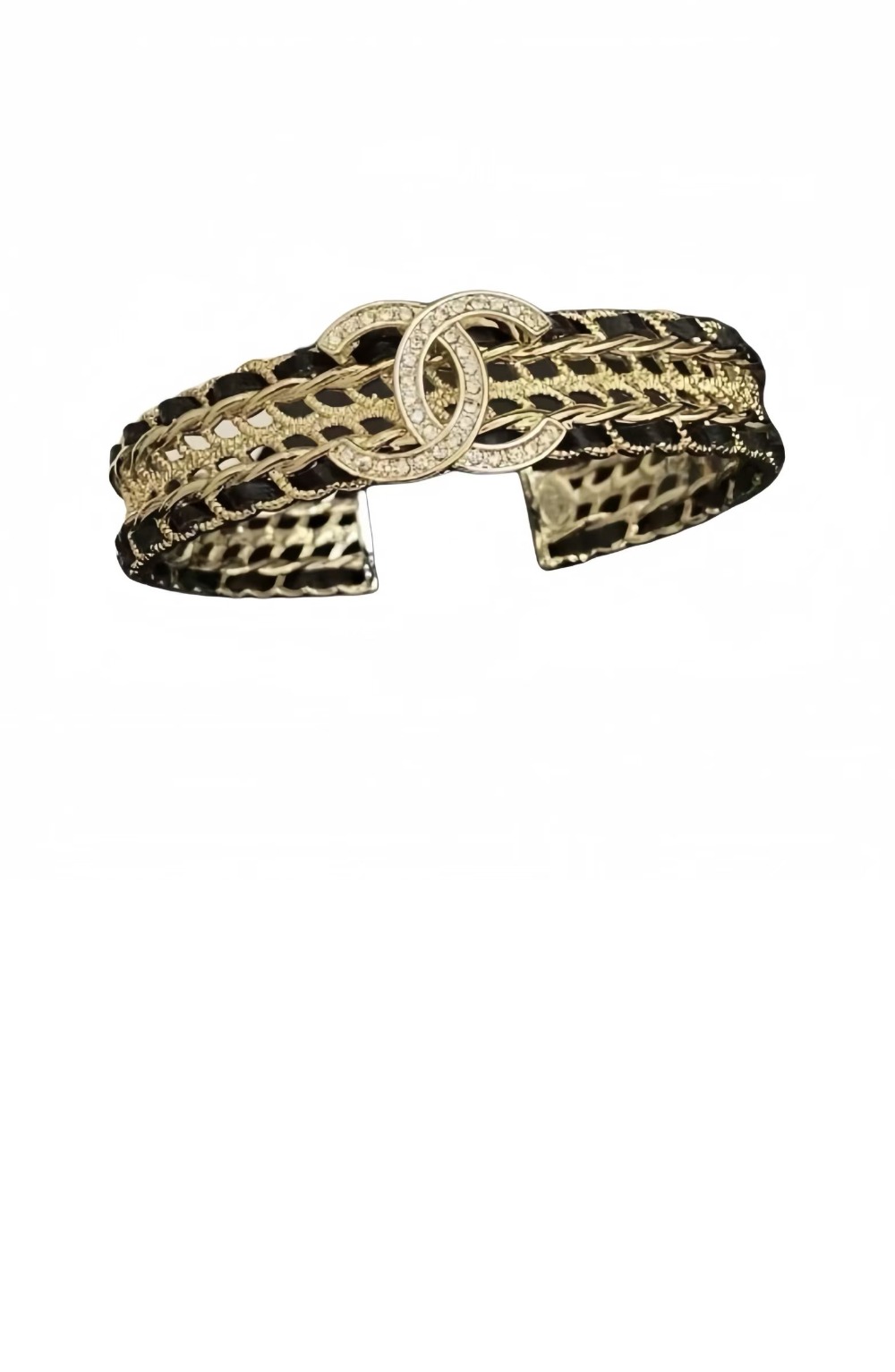 팔찌 ABC903 > Etc - 기타제품