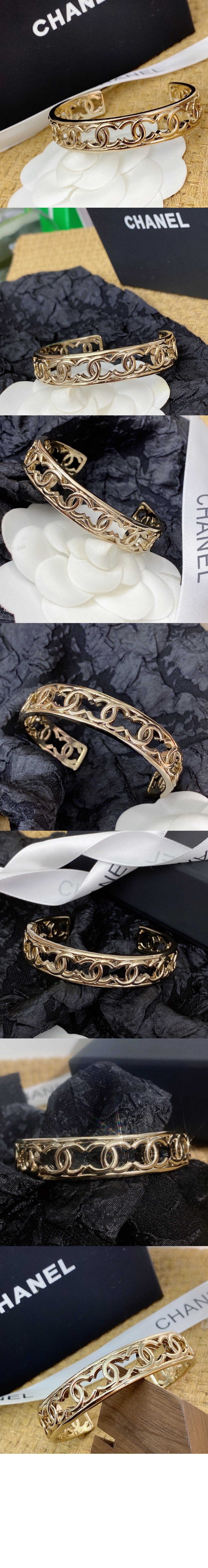 팔찌 AB7920 > Etc - 기타제품