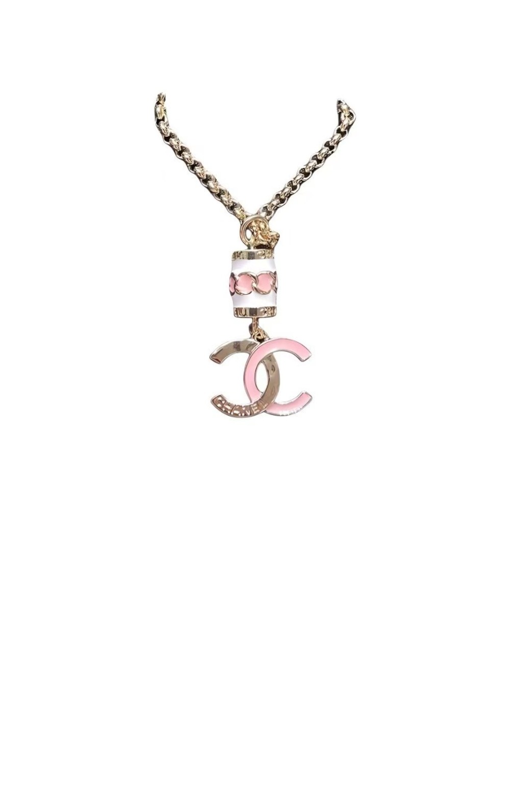 목걸이 ABE352 > Etc - 기타제품