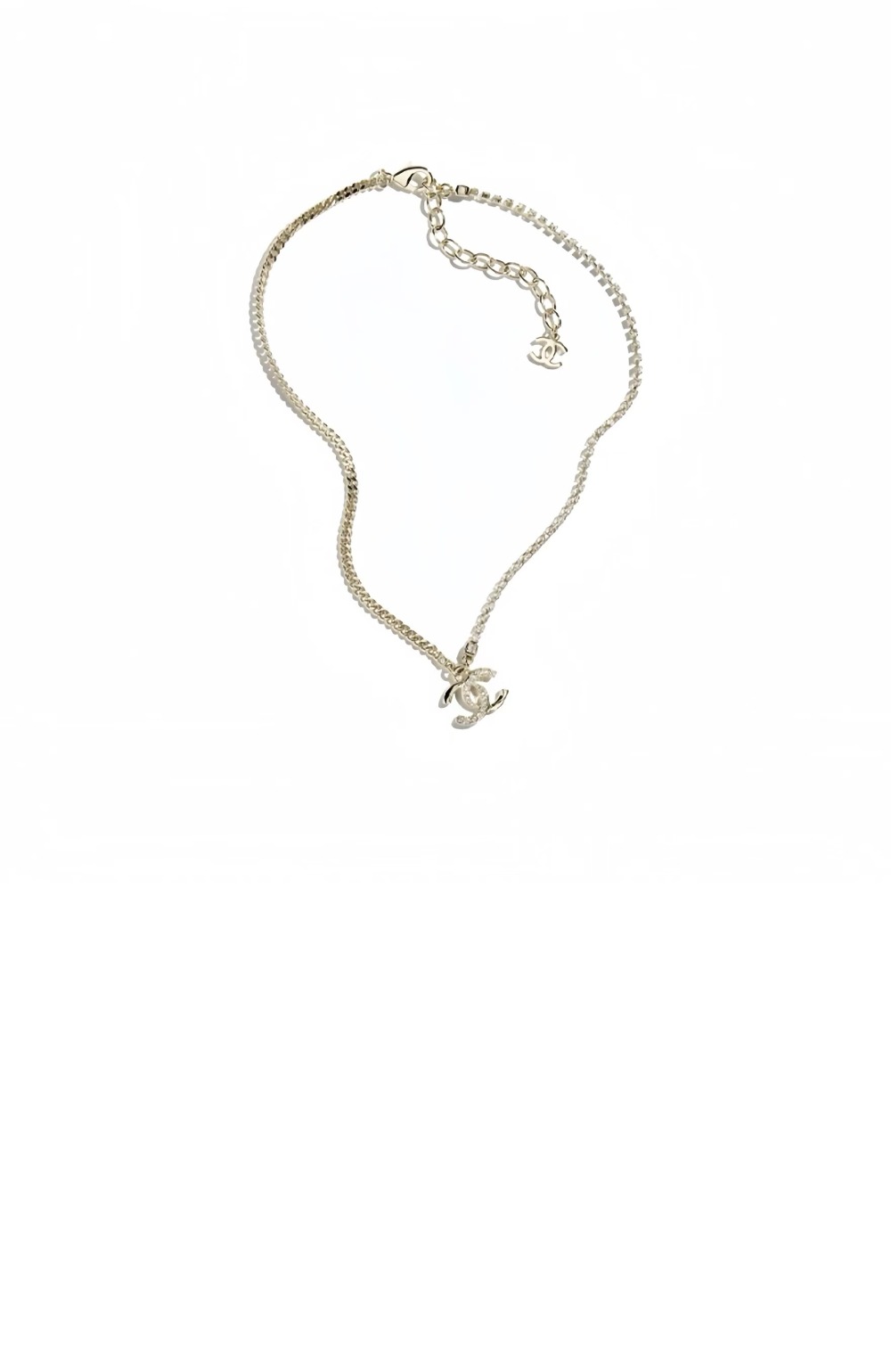 목걸이 ABD044 > Etc - 기타제품