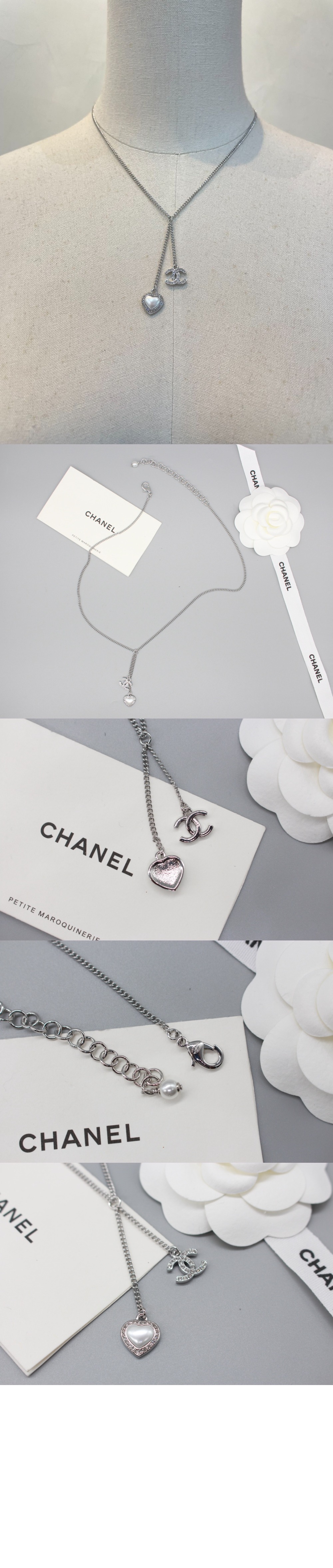 목걸이 ABB618 > Etc - 기타제품