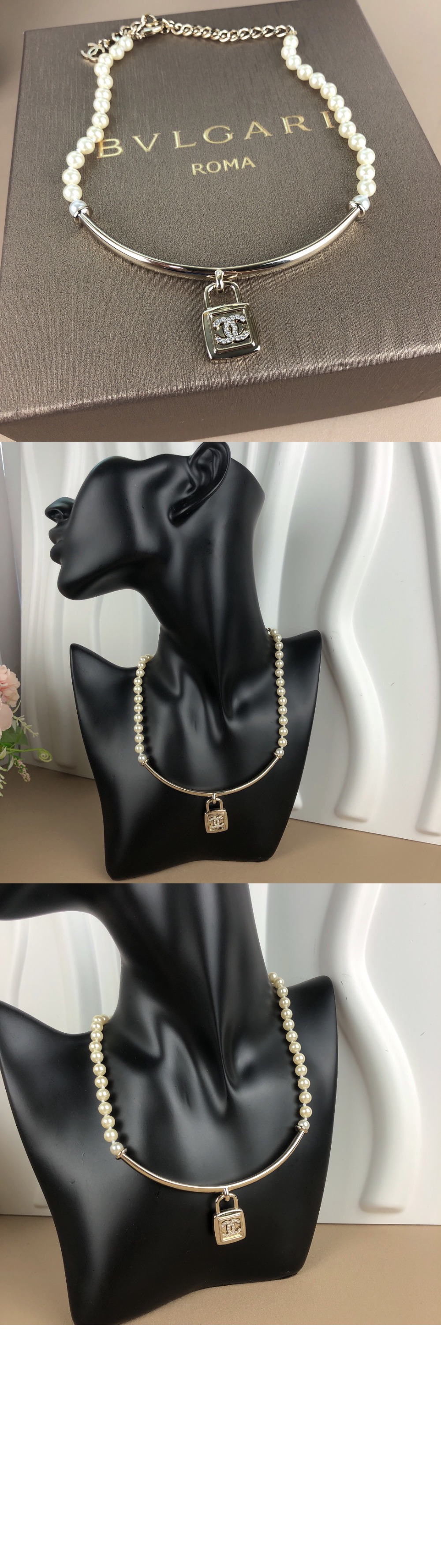 목걸이 ABA471 > Etc - 기타제품