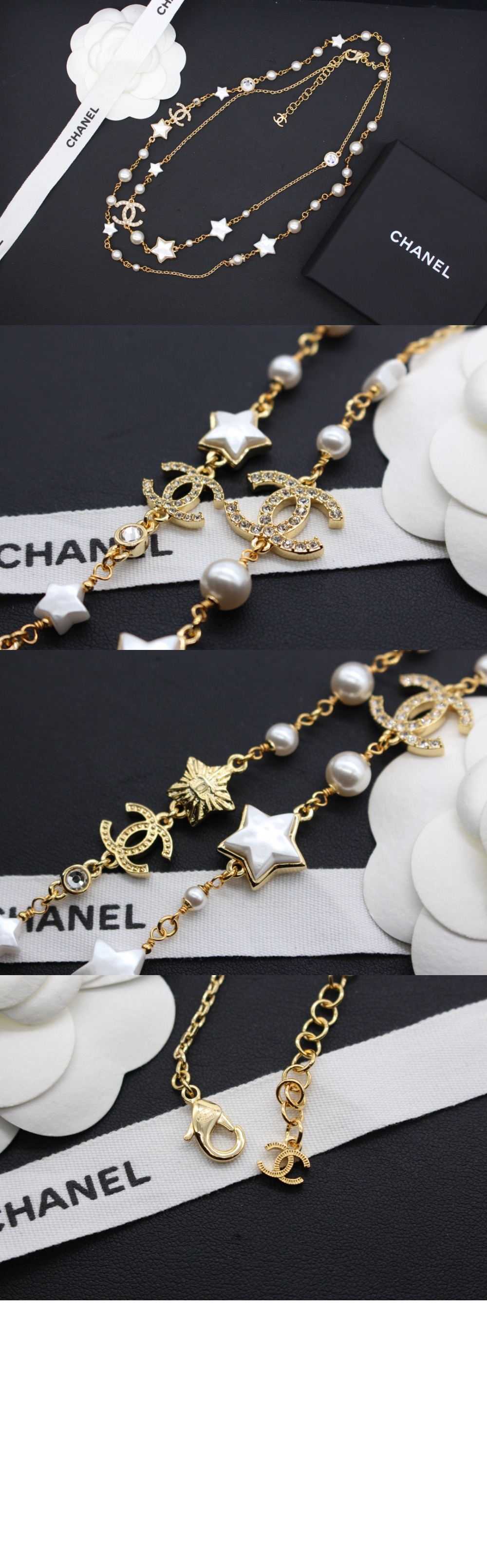 목걸이 ABC412 > Etc - 기타제품