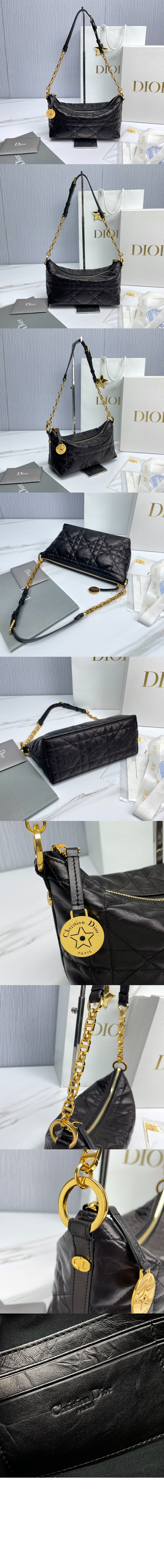 숄더백 스타 체인 호보백 S3202 > Etc - 기타제품