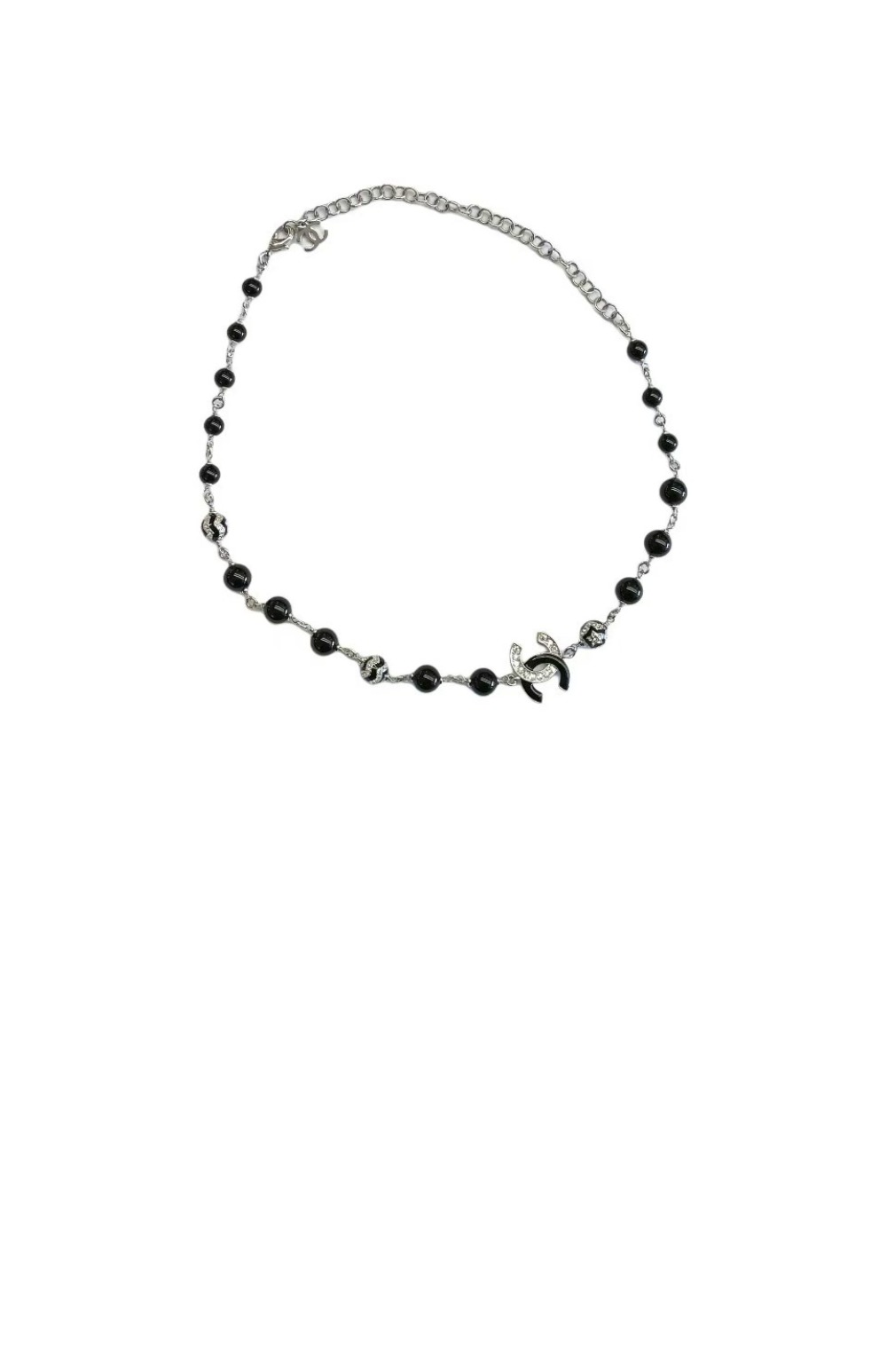 목걸이 ABC293 > Etc - 기타제품