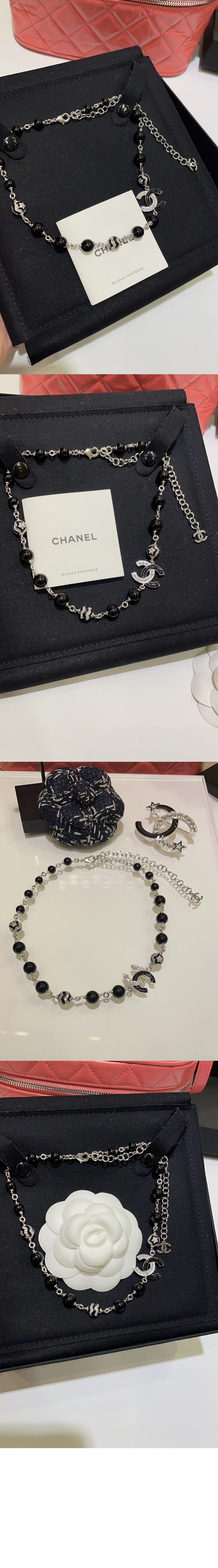 목걸이 ABC293 > Etc - 기타제품