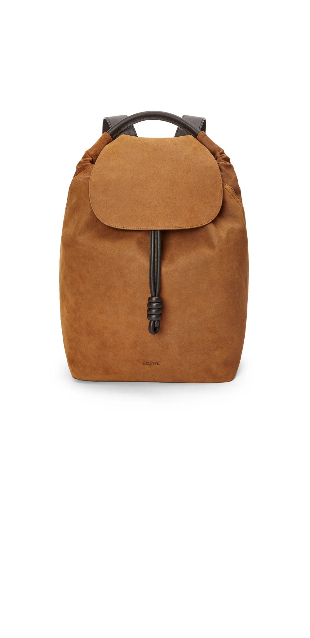 플라멩코 백팩 > Flamenco - 플라멩코