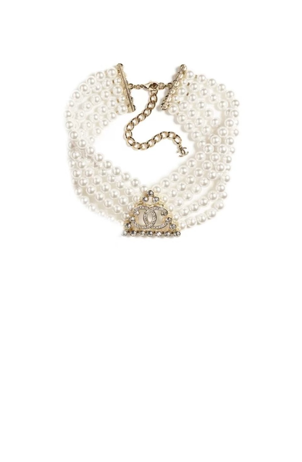 목걸이 ABA357 > Etc - 기타제품