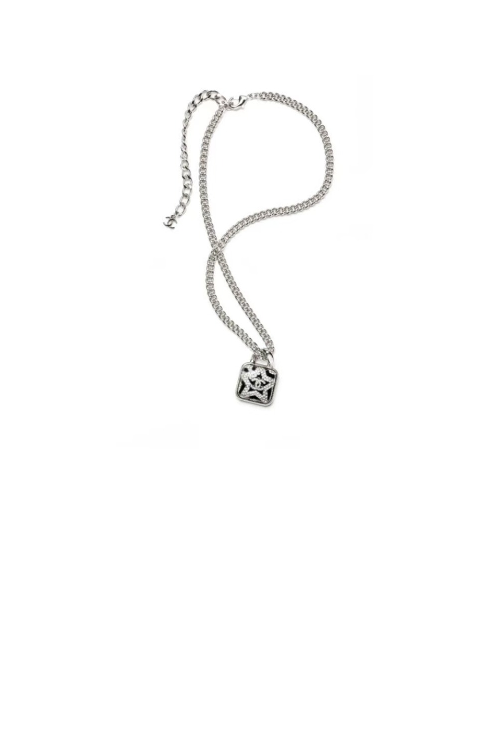 목걸이 ABC047 > Etc - 기타제품