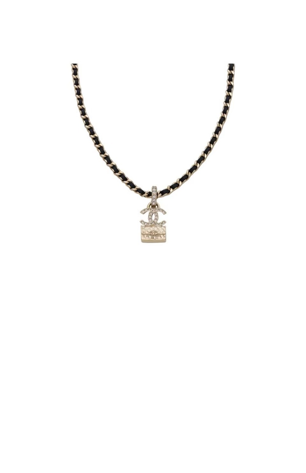 목걸이 ABB548 > Etc - 기타제품