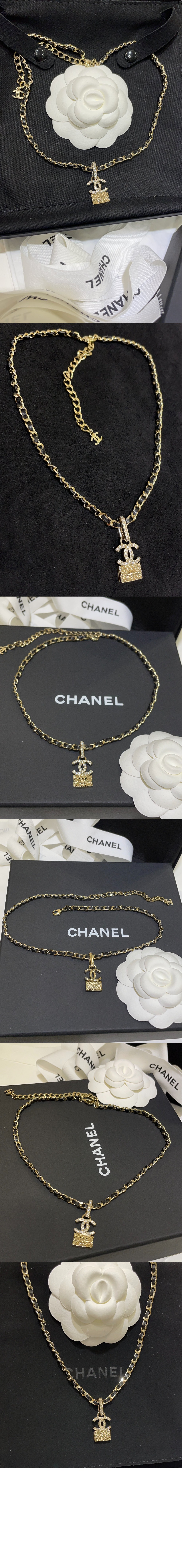 목걸이 ABB548 > Etc - 기타제품