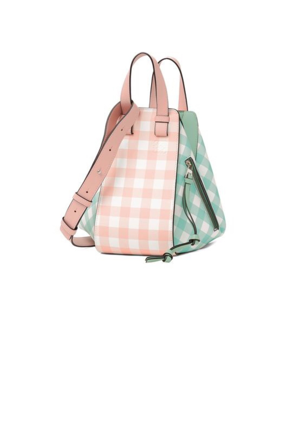 아나그램 스몰 해먹백 > Hammock - 해먹