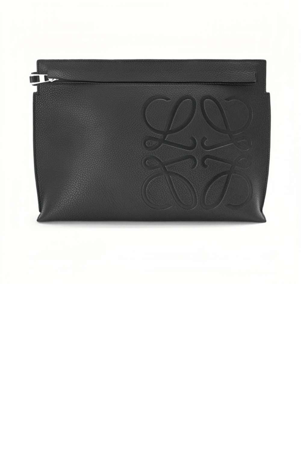 T 파우치 > T Pouch - T 파우치