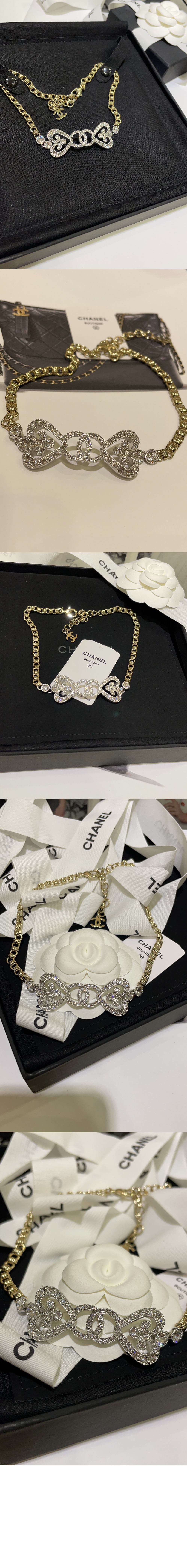 목걸이 ABC143 > Etc - 기타제품