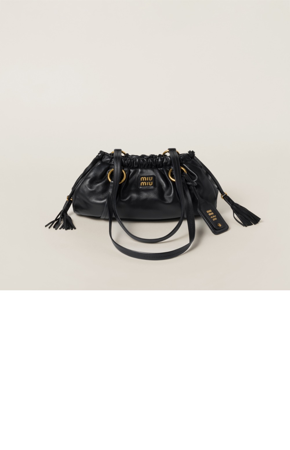 조이 나파 레더백 5BG306 > Etc - 기타제품