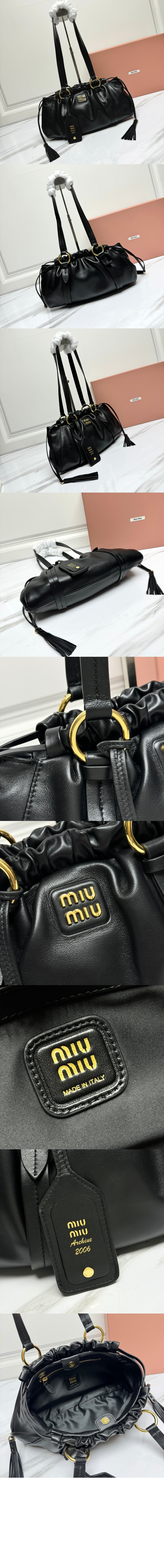 조이 나파 레더백 5BG306 > Etc - 기타제품