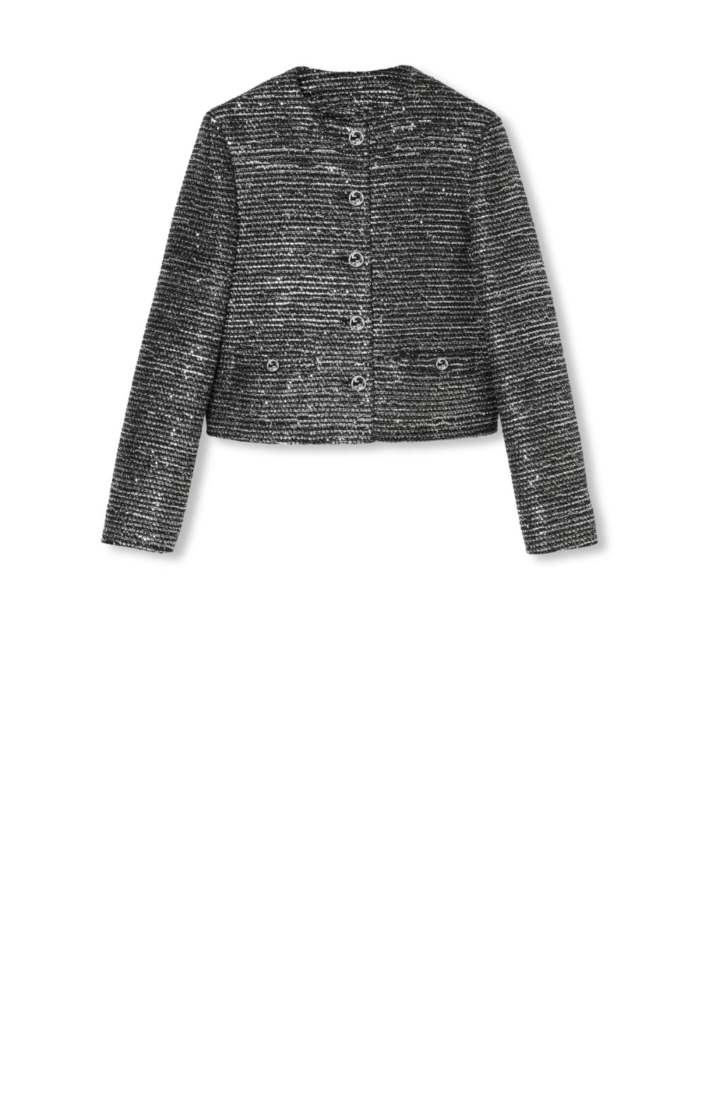 자켓 > Etc - 기타제품