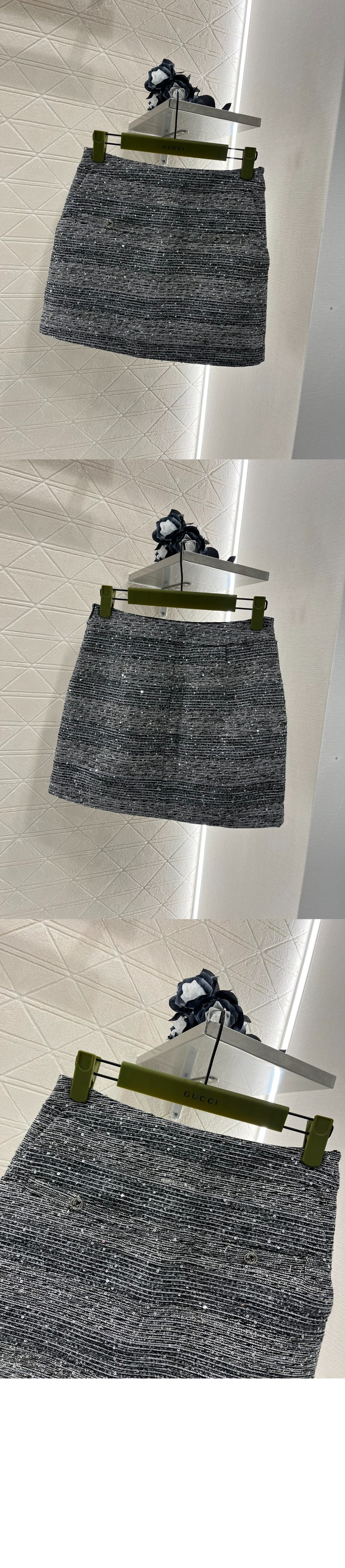 스커트 > Etc - 기타제품