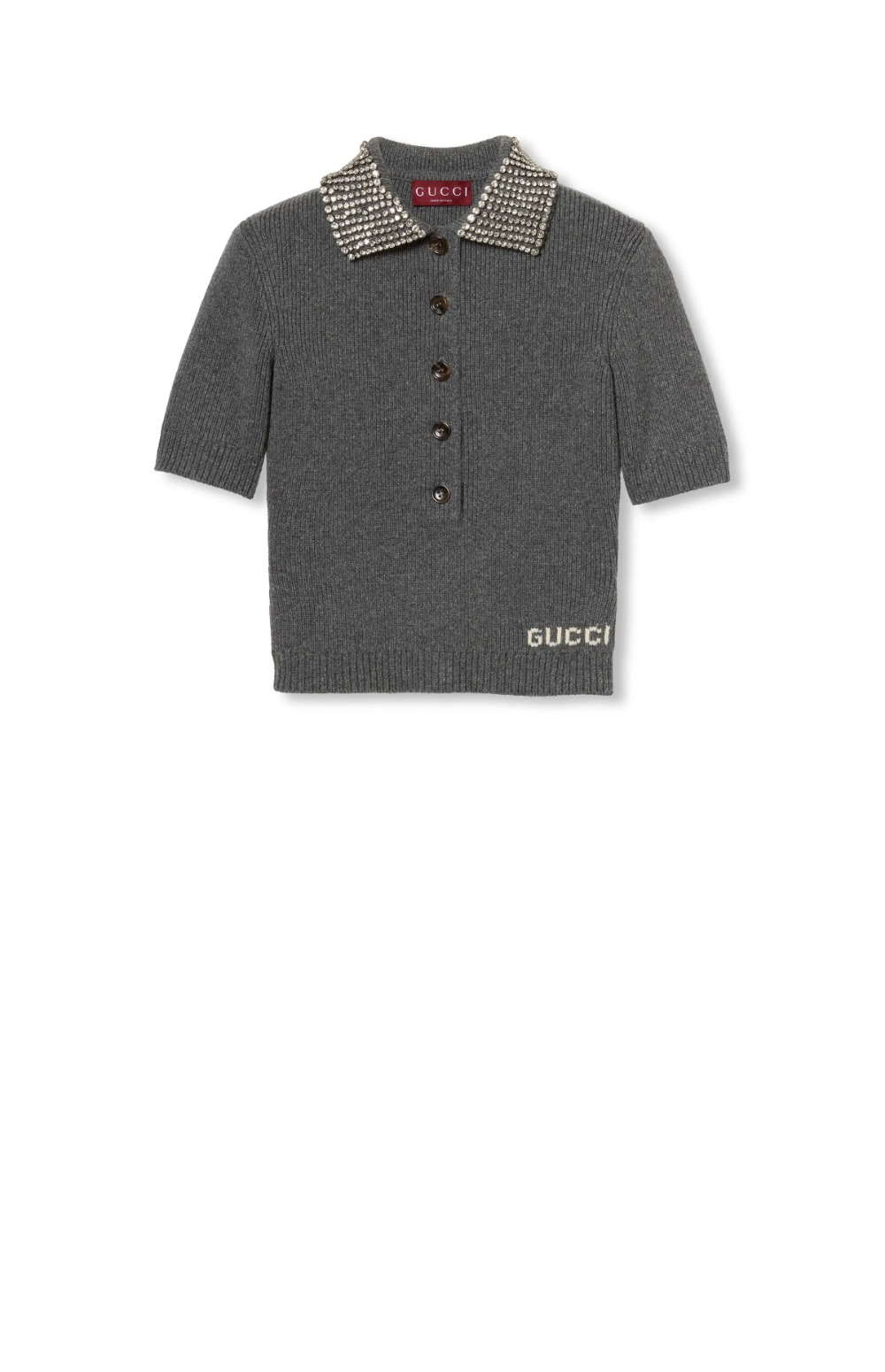 리브 울 폴로 탑 > Etc - 기타제품