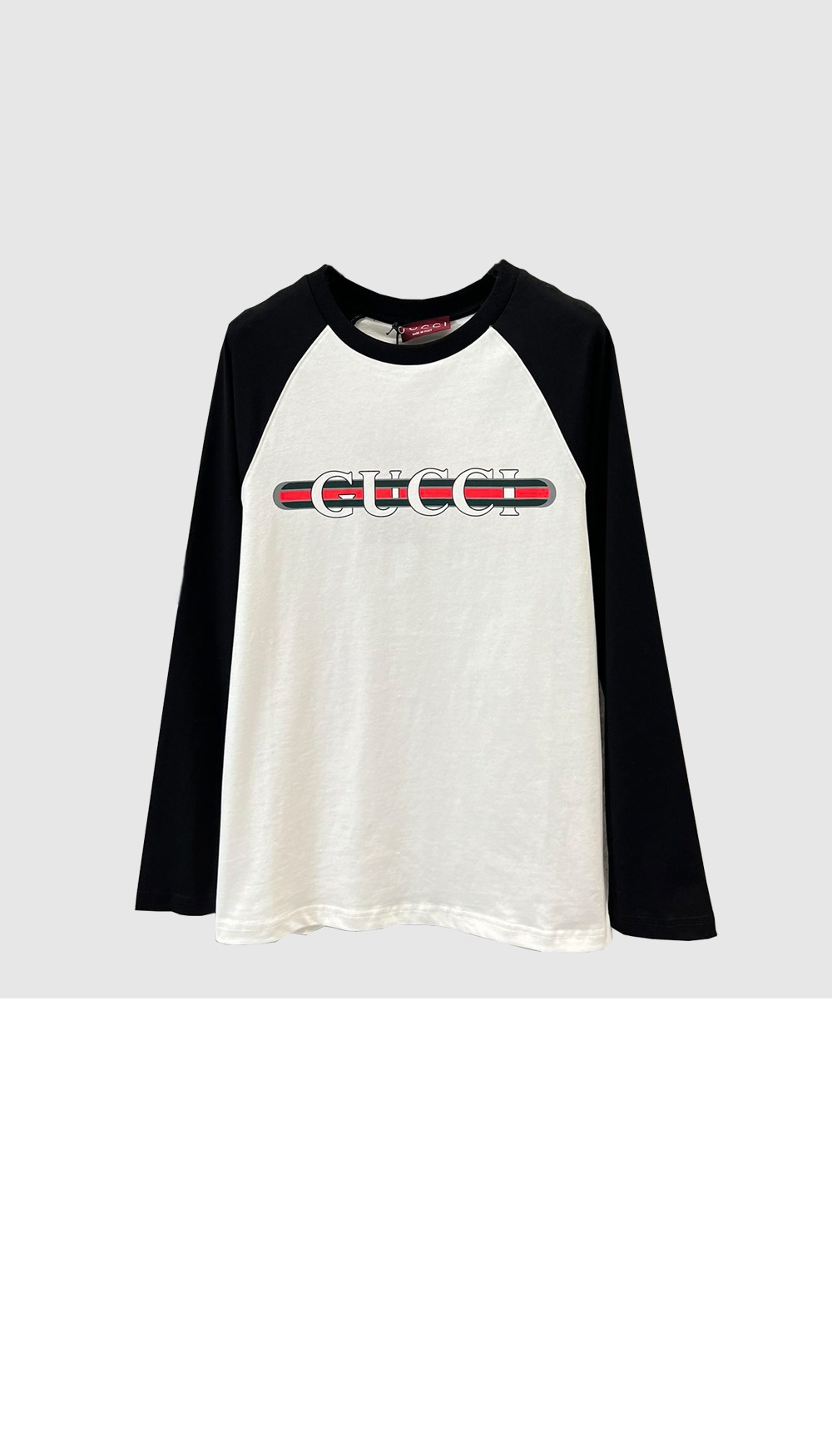 긴팔 티셔츠 > Etc - 기타제품