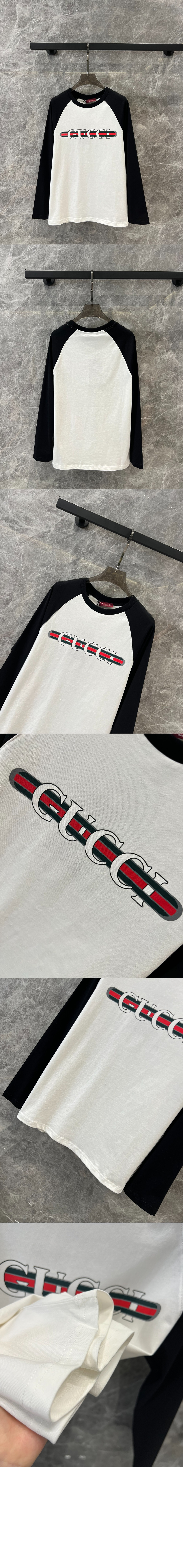 긴팔 티셔츠 > Etc - 기타제품