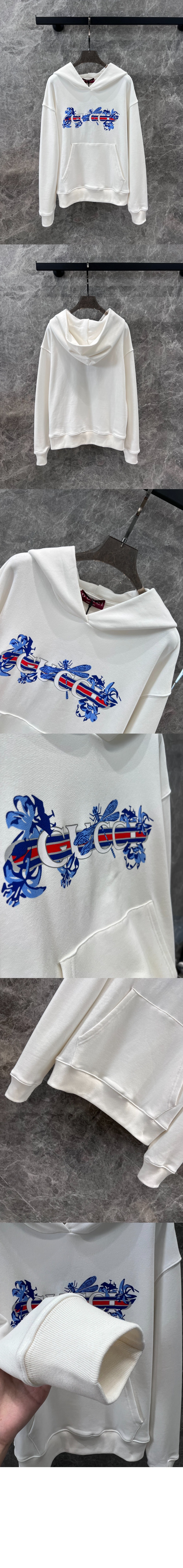 후드 티셔츠 > Etc - 기타제품