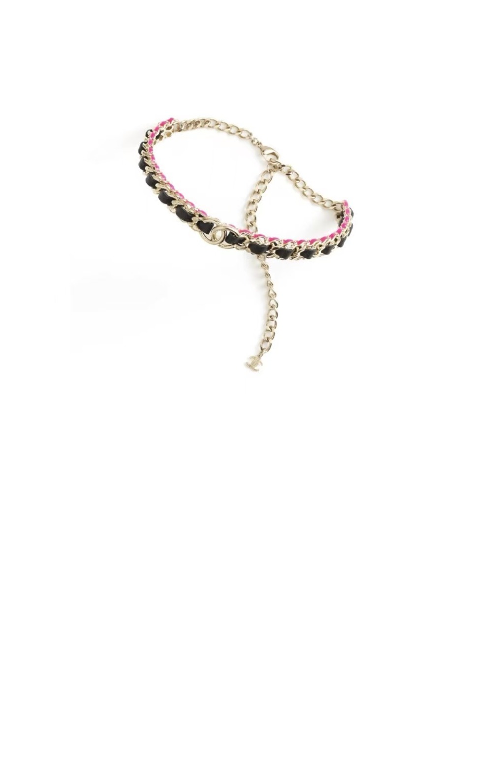 목걸이 ABB476 > Etc - 기타제품