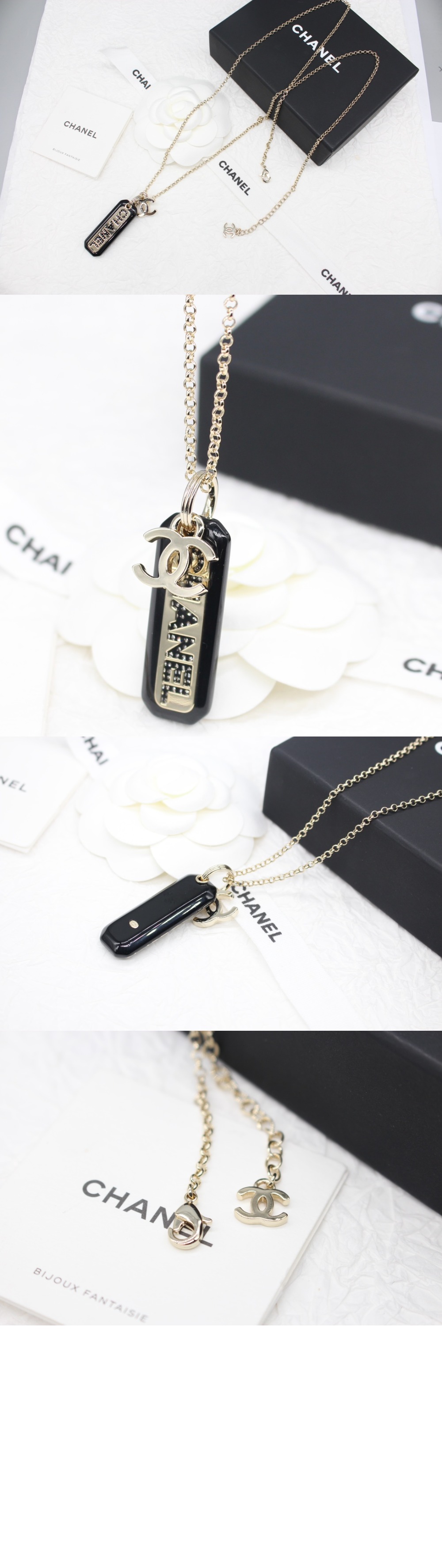 목걸이 ABB367 > Etc - 기타제품