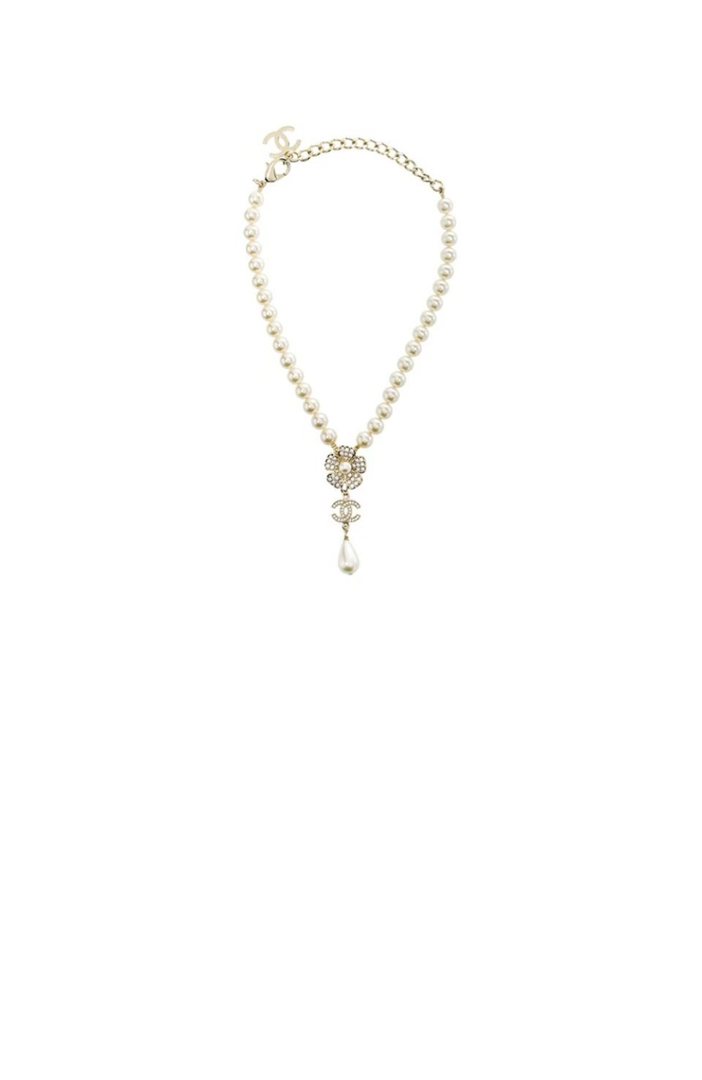 목걸이 ABA699 > Etc - 기타제품