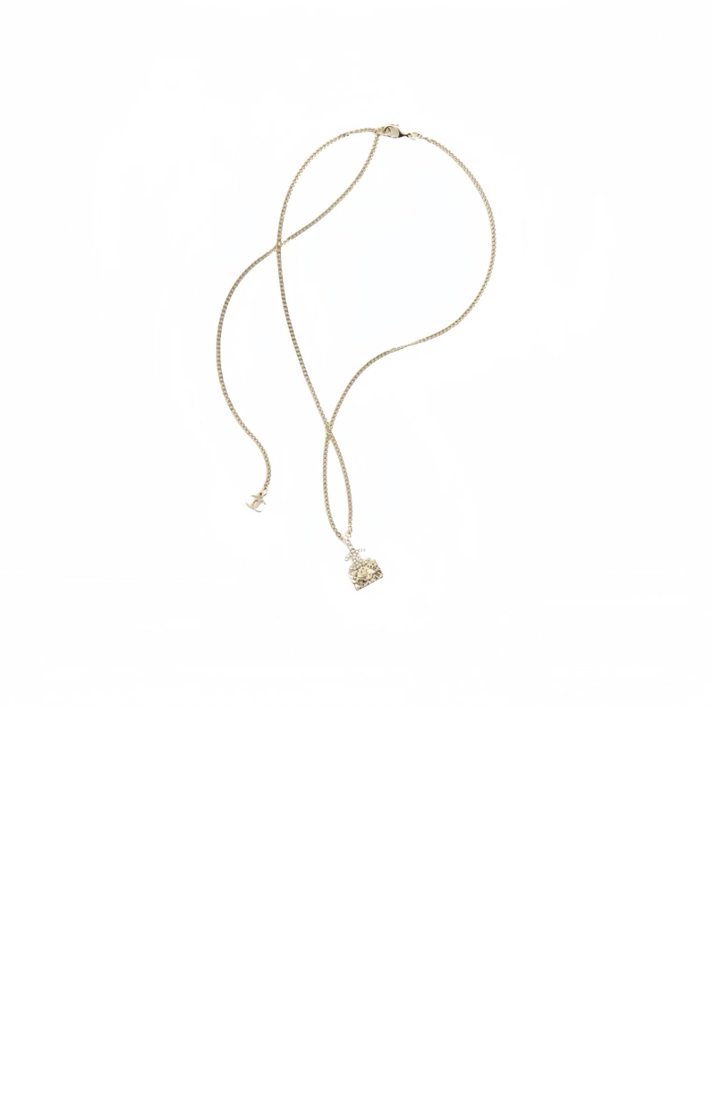 목걸이 ABB705 > Etc - 기타제품