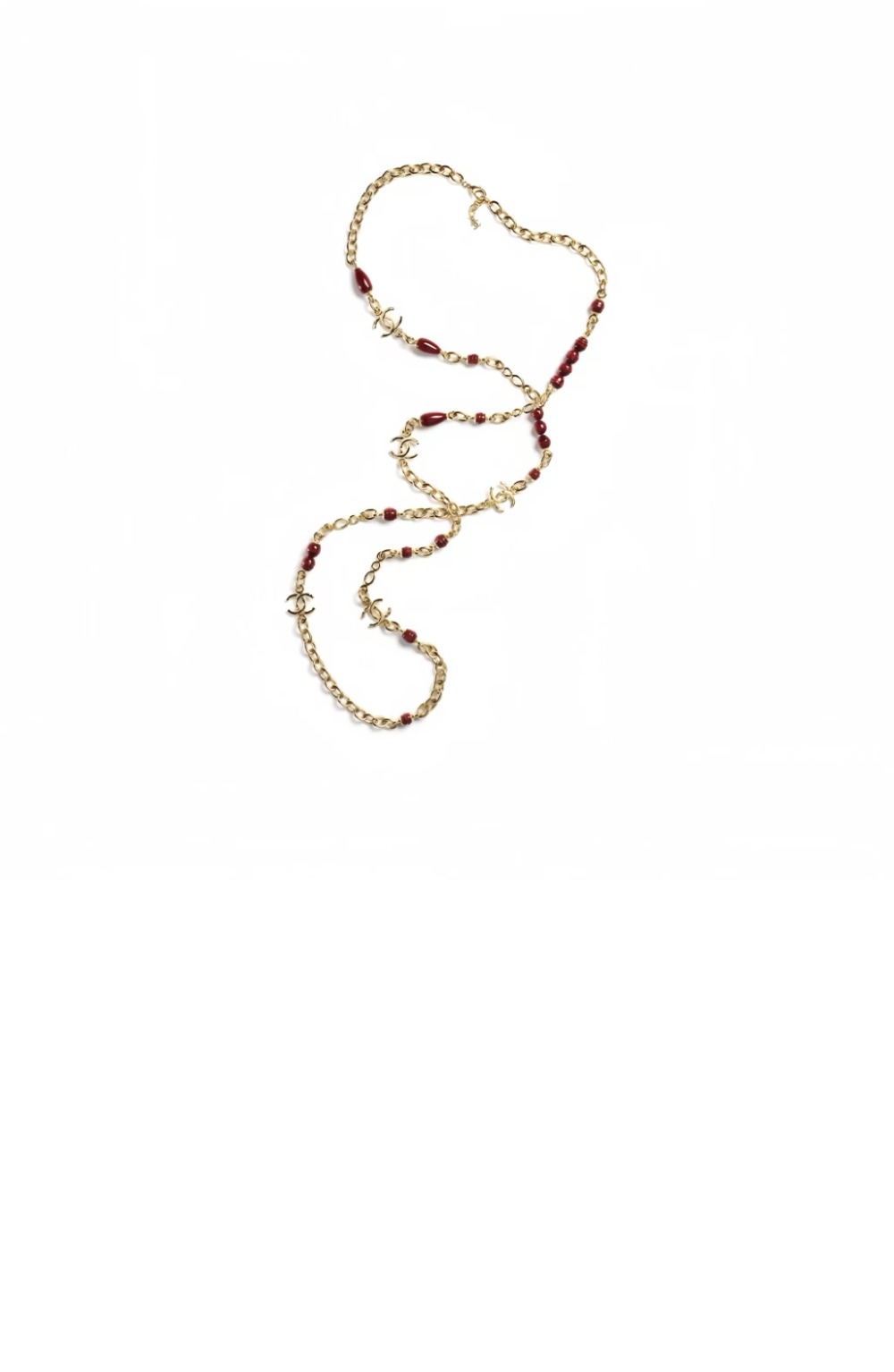 목걸이 ABB224 > Etc - 기타제품