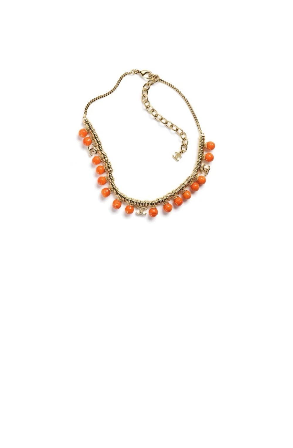 목걸이 ABB139 > Etc - 기타제품