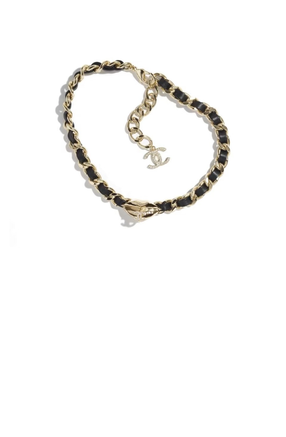 목걸이 ABA592 > Etc - 기타제품