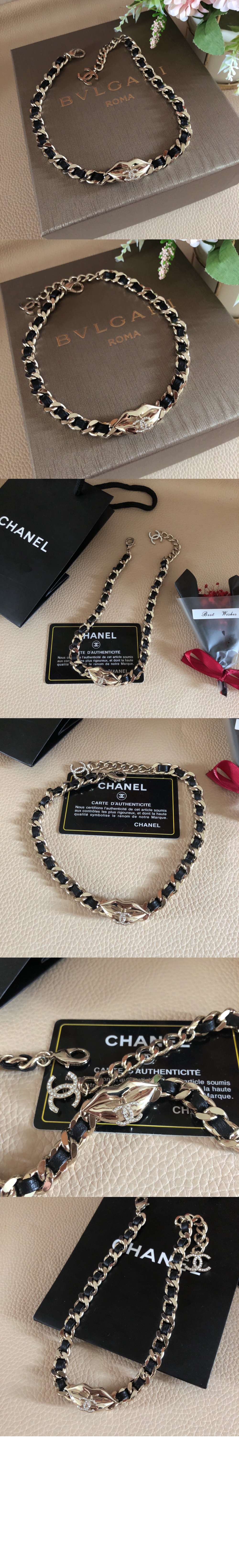 목걸이 ABA592 > Etc - 기타제품