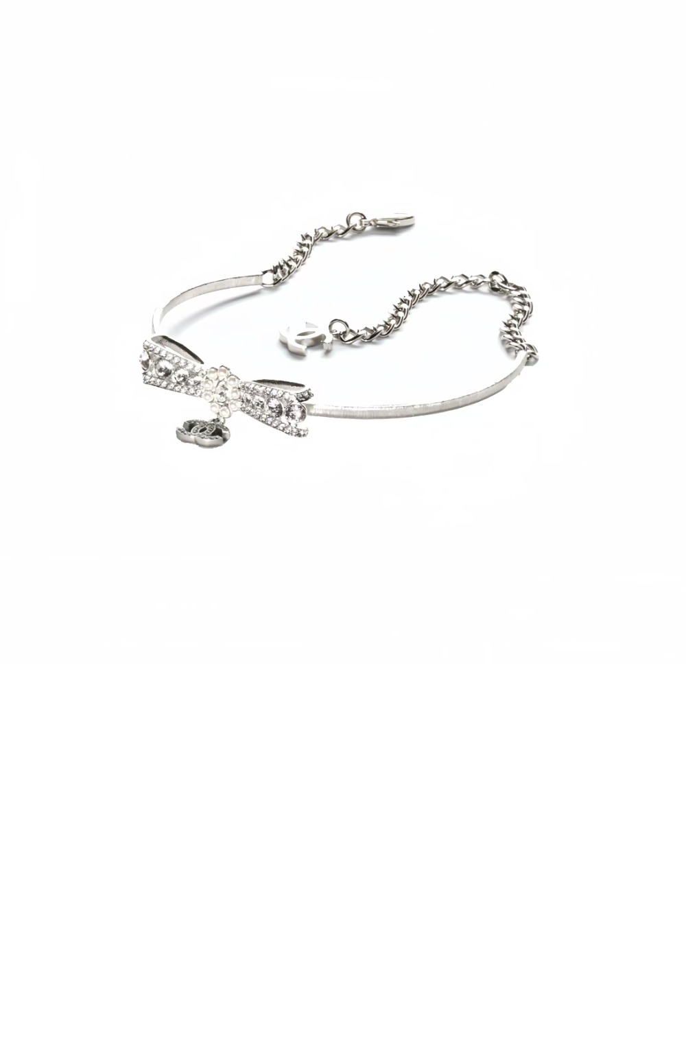 목걸이 ABB142 > Etc - 기타제품