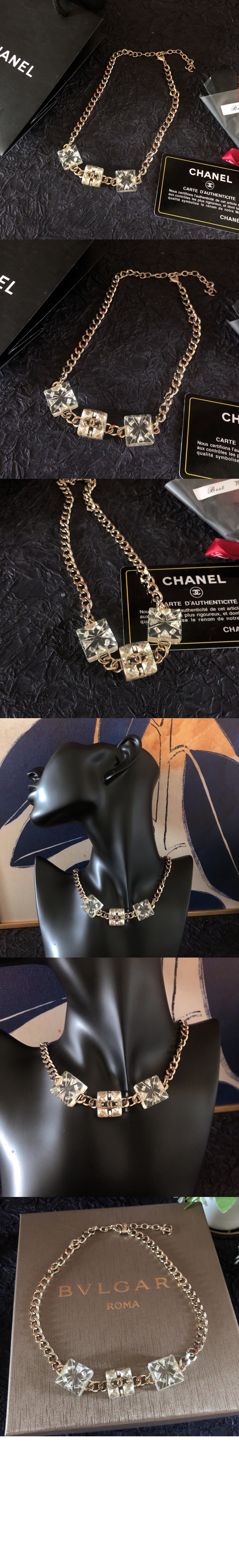 목걸이 ABA957 > Etc - 기타제품