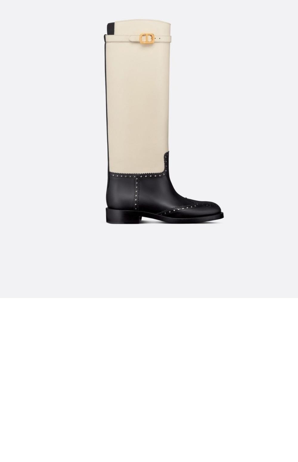 엠프린트 부츠 KDI82 > Etc - 기타제품