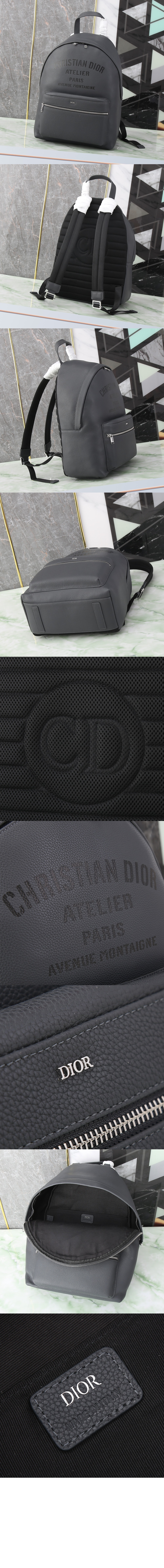 라이더 백팩 1ESBA > Rider - 라이더