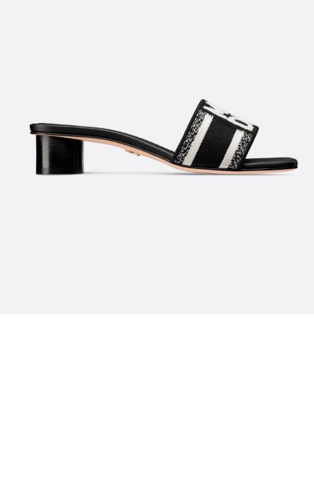 Dway 뮬 힐 KCO11 > Dway - 뮬 힐