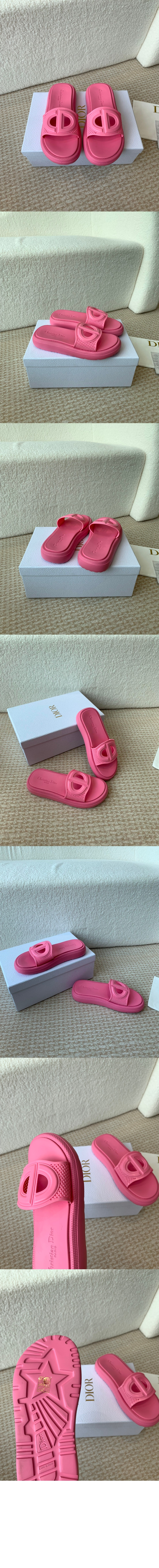 Club 뮬 KCO05 > D Club - D 클럽