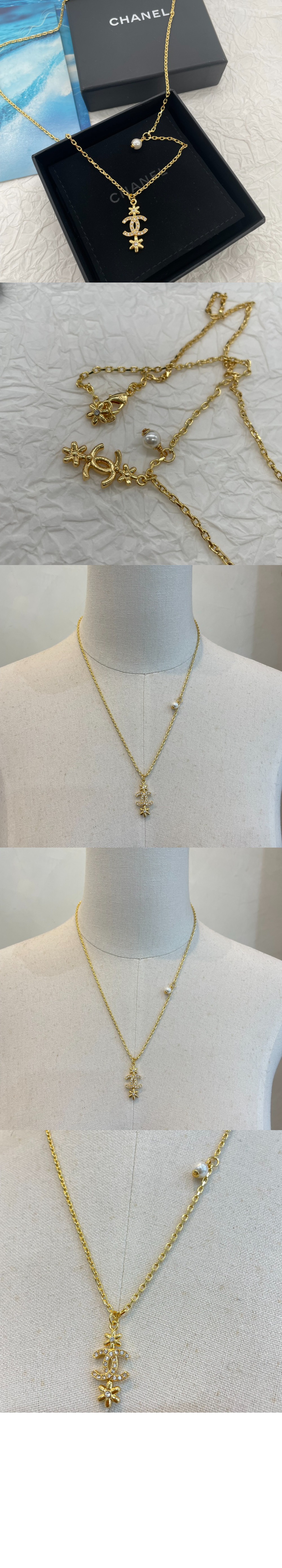 목걸이 ABB330 > Etc - 기타제품