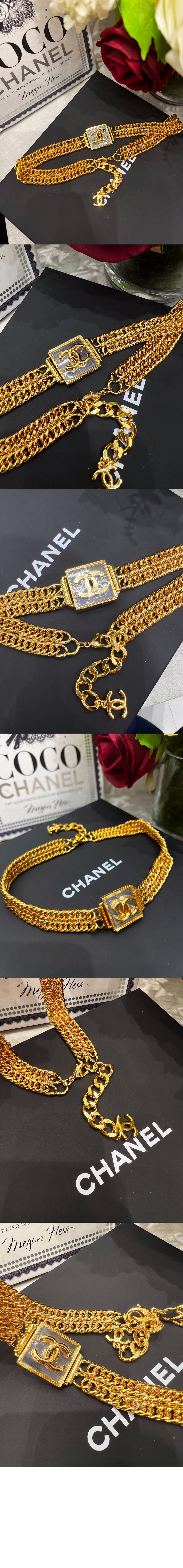 목걸이 ABA583 > Etc - 기타제품