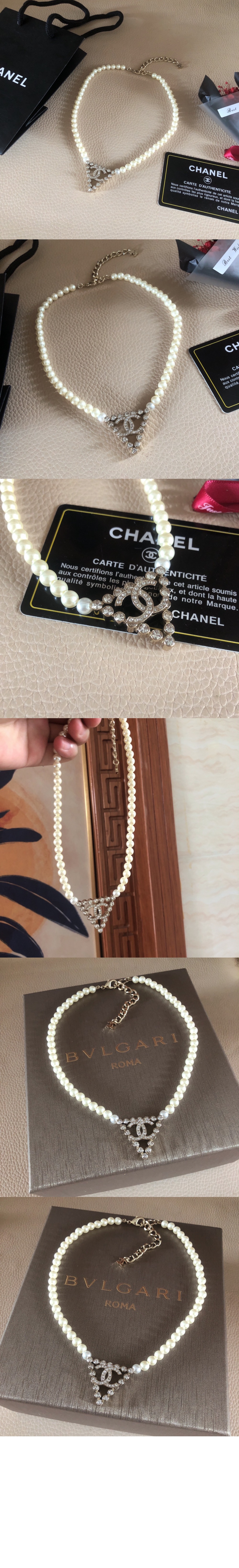 목걸이  ABA532 > Etc - 기타제품