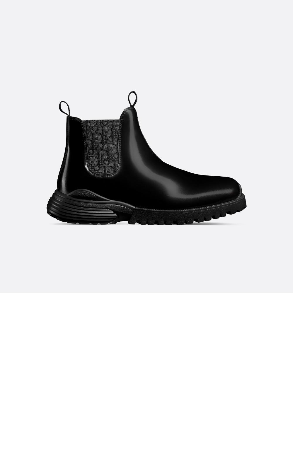 첼시 부츠 3BO35 > Combat - 컴뱃