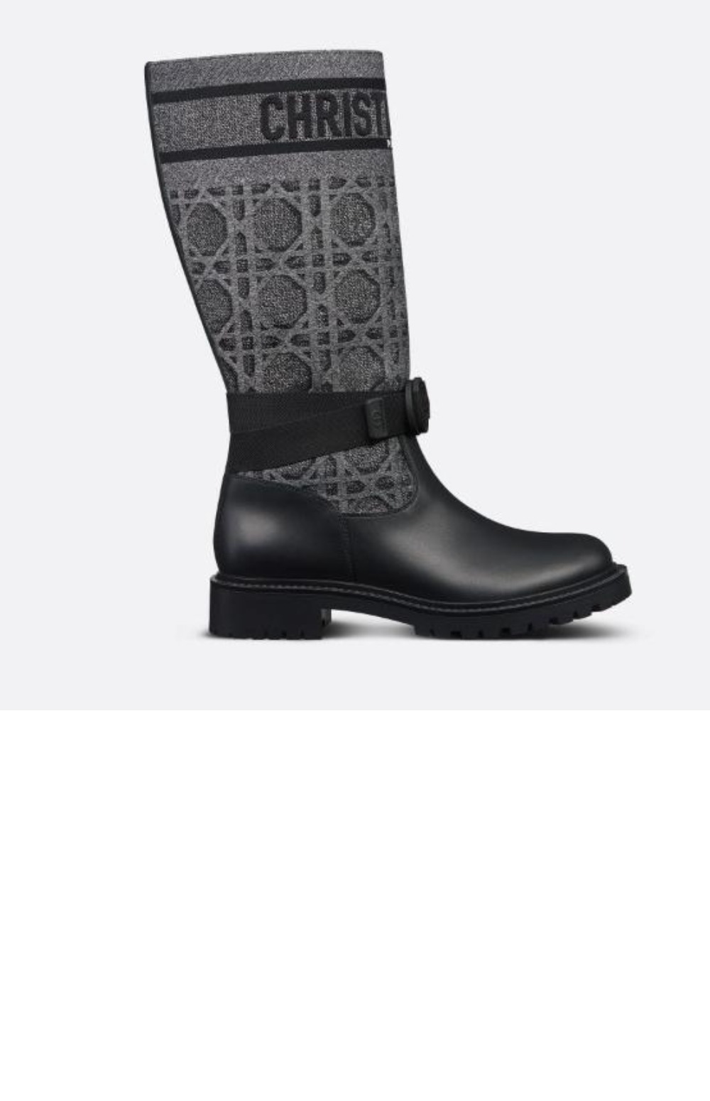 Major 부츠 KCI98 > D Major - 드마이저